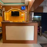 Hotel New Lucknow