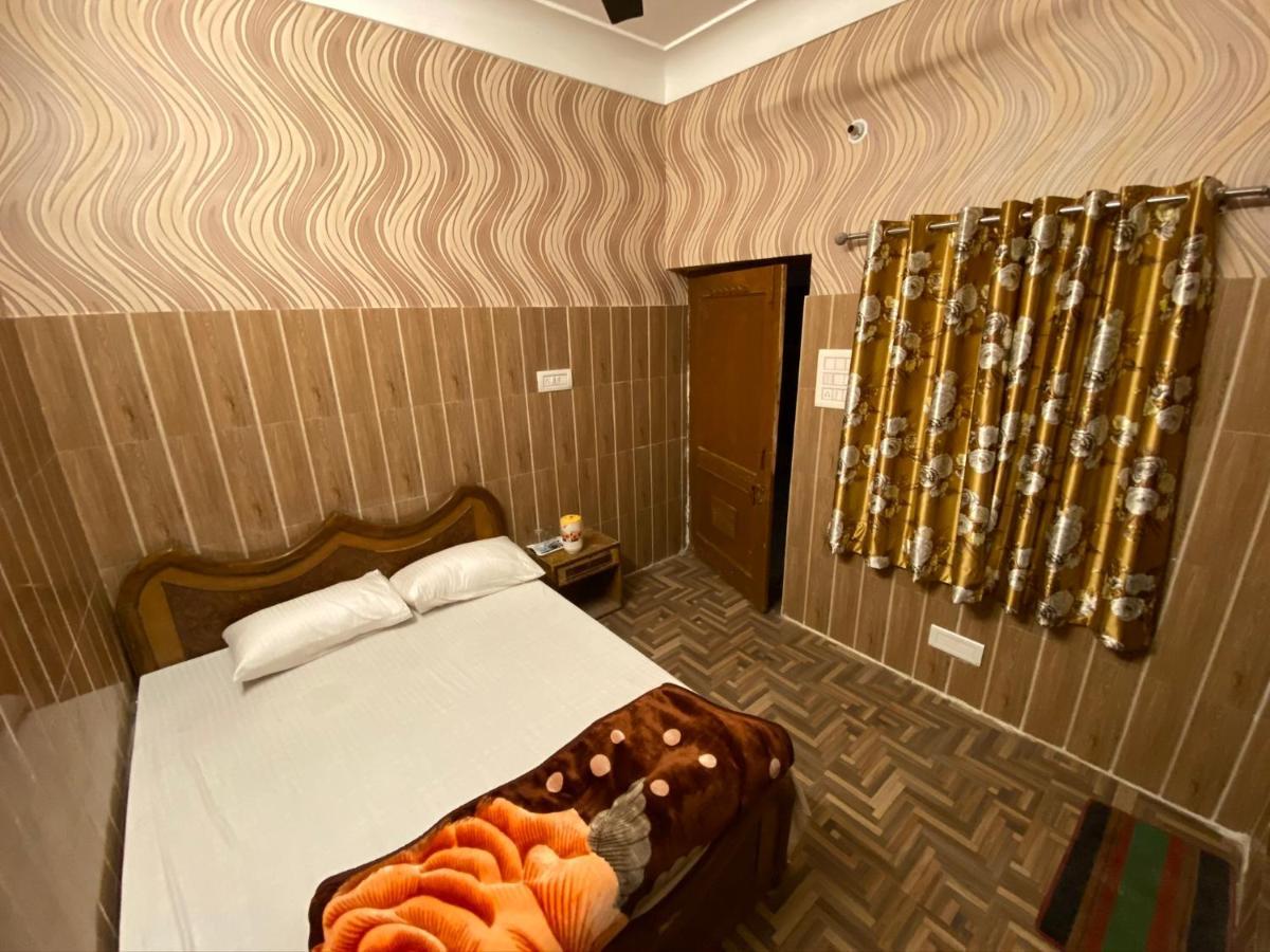 Hotel New