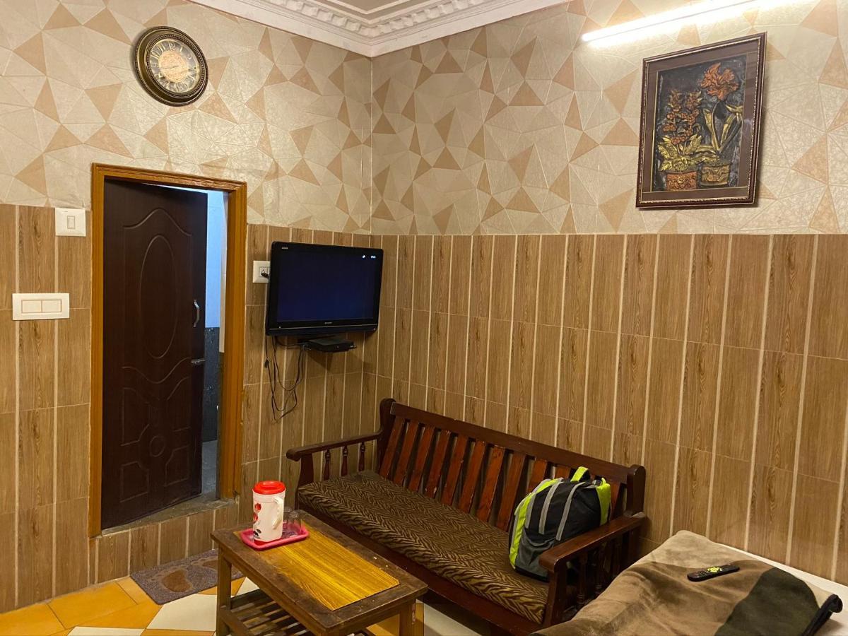 Hotel New