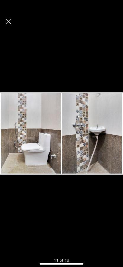 Hotel New