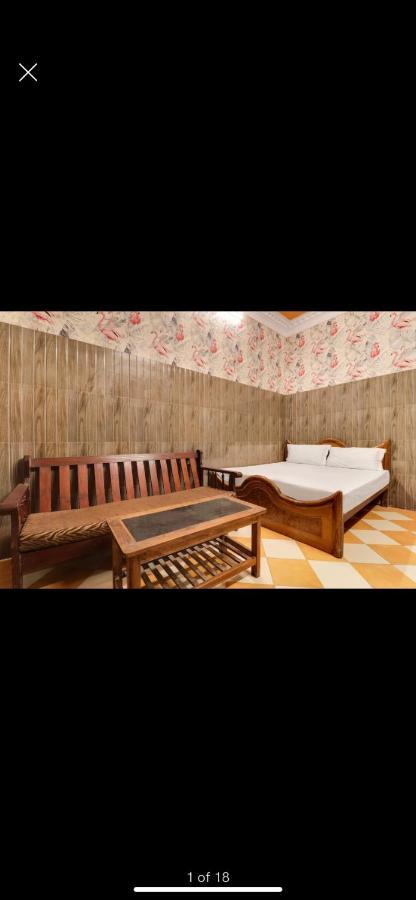 New Hotel Lucknow