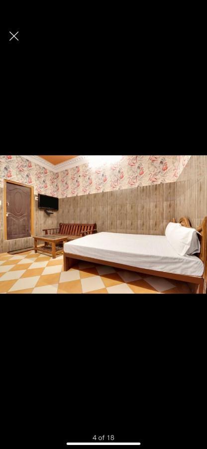 New Hotel